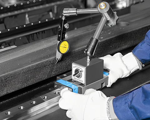 Untitled -1_0001_1669349288876163_x4