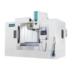 VMC1370 Vertical Machining Center