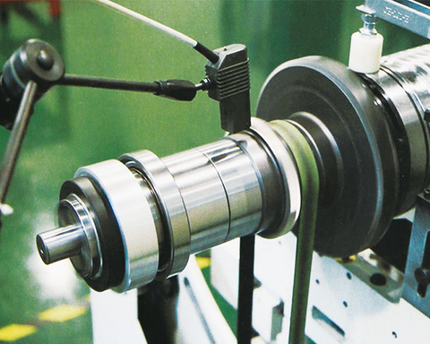 Untitled-1_0000_② Spindle dynamic balancer