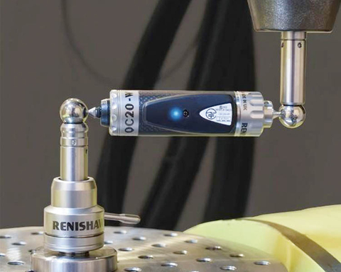 Untitled-1_0003_① Clutch round detection