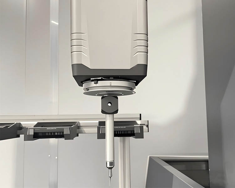 Untitled-1_0002_③ Three-coordinate measuring instrument detection copy